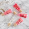 Son dưỡng Club Suppin Lip Essence 7g
