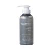 Gel tẩy da chết đất sét thảo mộc Claypathy Clear Peeling Gel 300ml