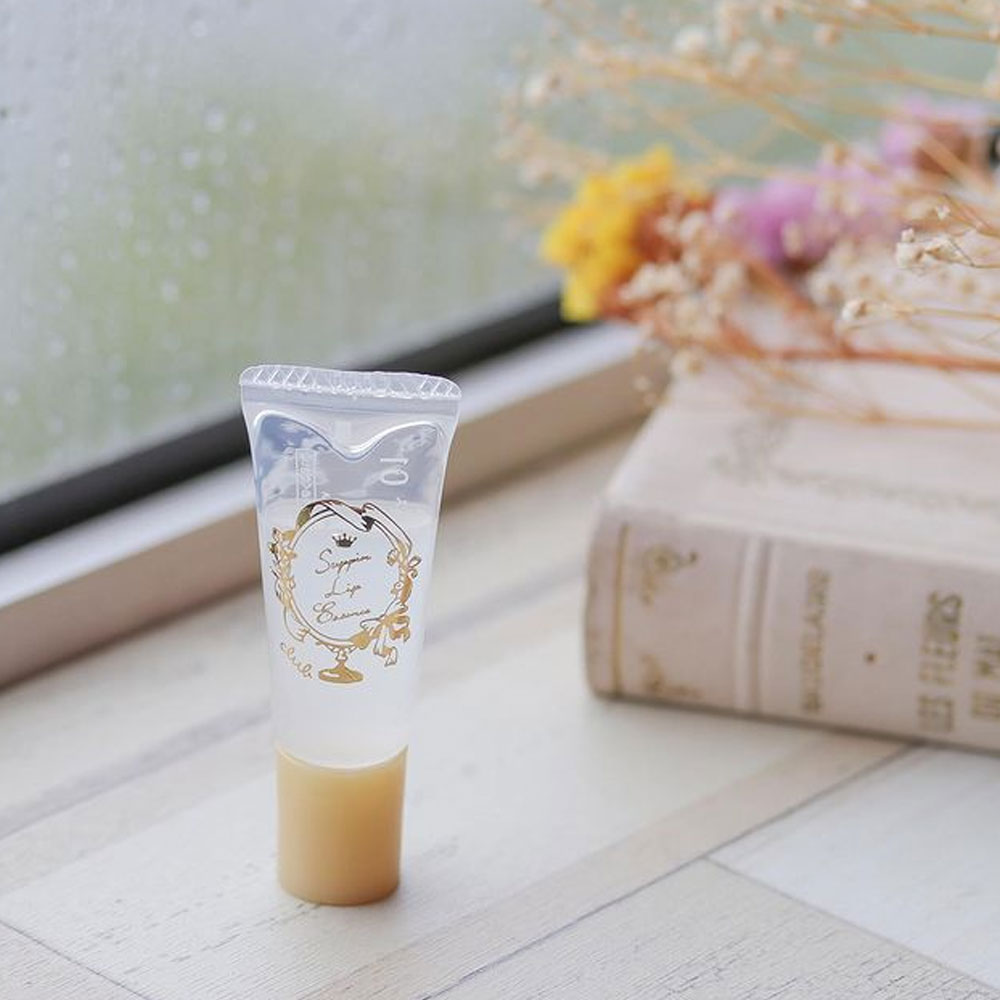 Son dưỡng Club Suppin Lip Essence 7g