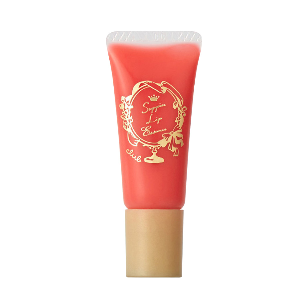 Son dưỡng Club Suppin Lip Essence 7g