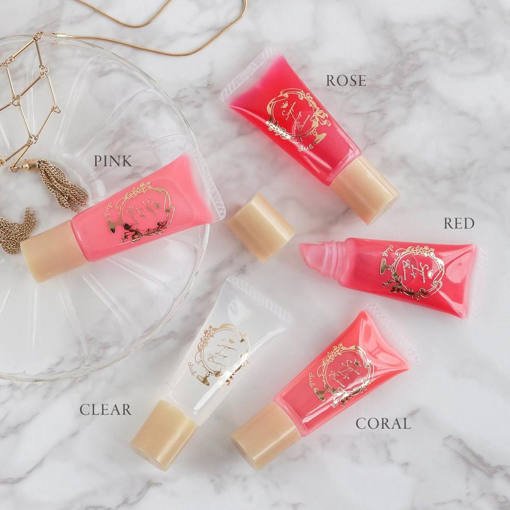Son dưỡng Club Suppin Lip Essence 7g