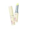 Son dưỡng chống nắng DHC UV Moisture Lip Cream 1.5g