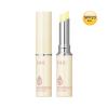 Son dưỡng chống nắng DHC UV Moisture Lip Cream 1.5g