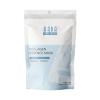 Mặt nạ Mitomo Hada Supplement Collagen Essence 10 miếng (Nội địa Nhật)