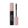Mascara làm dài và cong mi Naris Ailus 10g (Màu 01 - Đen tự nhiên)