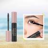 Mascara làm dài và cong mi Naris Ailus 10g (Màu 01 - Đen tự nhiên)