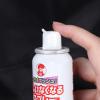 Xịt đuổi muỗi trong phòng cho bé Kincho 45ml (Không mùi)