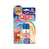 Xịt đuổi muỗi trong phòng cho bé Kincho 45ml (Không mùi)