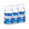 Combo 3 hộp viên uống tăng chiều cao GH Creation EX+ 270 viên