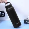 Bình giữ nhiệt lưỡng tính Tiger MCZ-S060 600ml