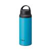Bình giữ nhiệt lưỡng tính Tiger MCZ-S060 600ml