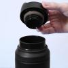 Bình giữ nhiệt lưỡng tính Tiger MCZ-S060 600ml