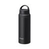 Bình giữ nhiệt lưỡng tính Tiger MCZ-S060 600ml