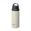 Bình giữ nhiệt lưỡng tính Tiger MCZ-S060 600ml