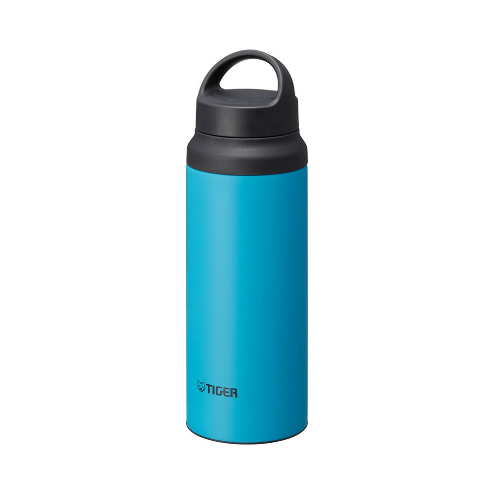 Bình giữ nhiệt lưỡng tính Tiger MCZ-S060 600ml