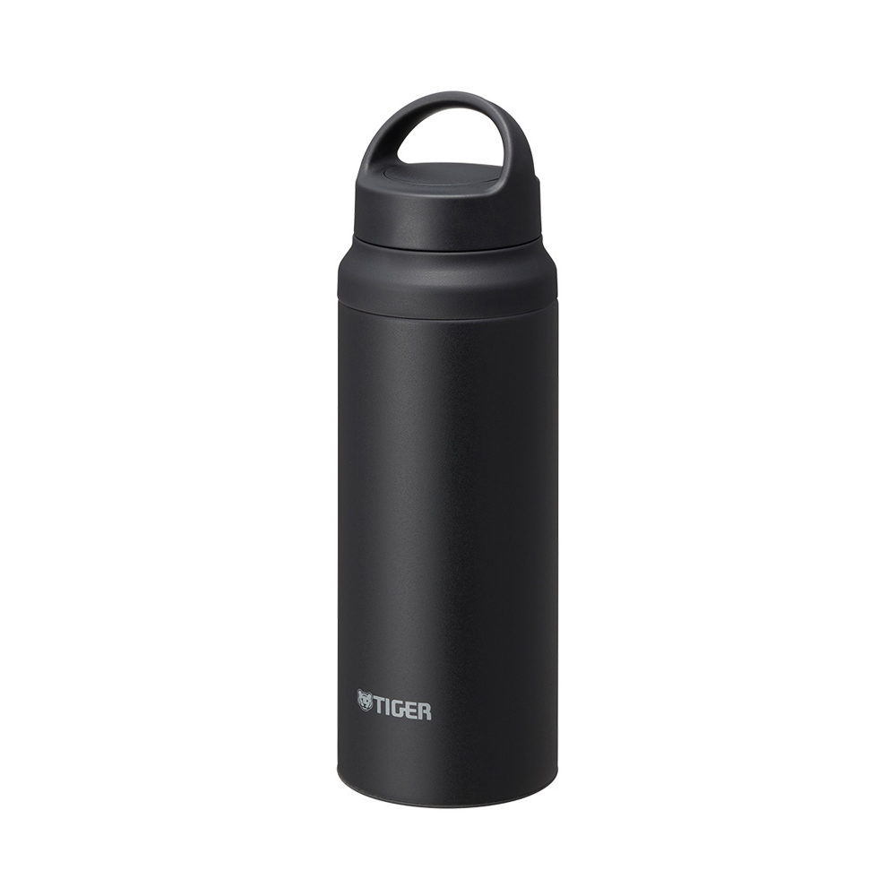 Bình giữ nhiệt lưỡng tính Tiger MCZ-S060 600ml
