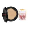 Lõi phấn nước Shiseido Synchro Skin Glow Cushion Compact 13g