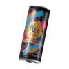 Nước uống bổ sung Collagen và Vitamin C Kakemono 245ml