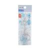 Kéo tỉa Somiel size S LCG-26