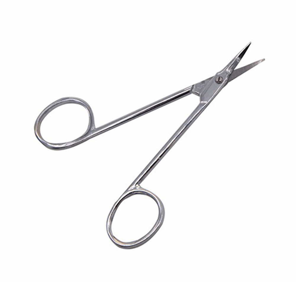 Kéo tỉa Somiel size S LCG-26