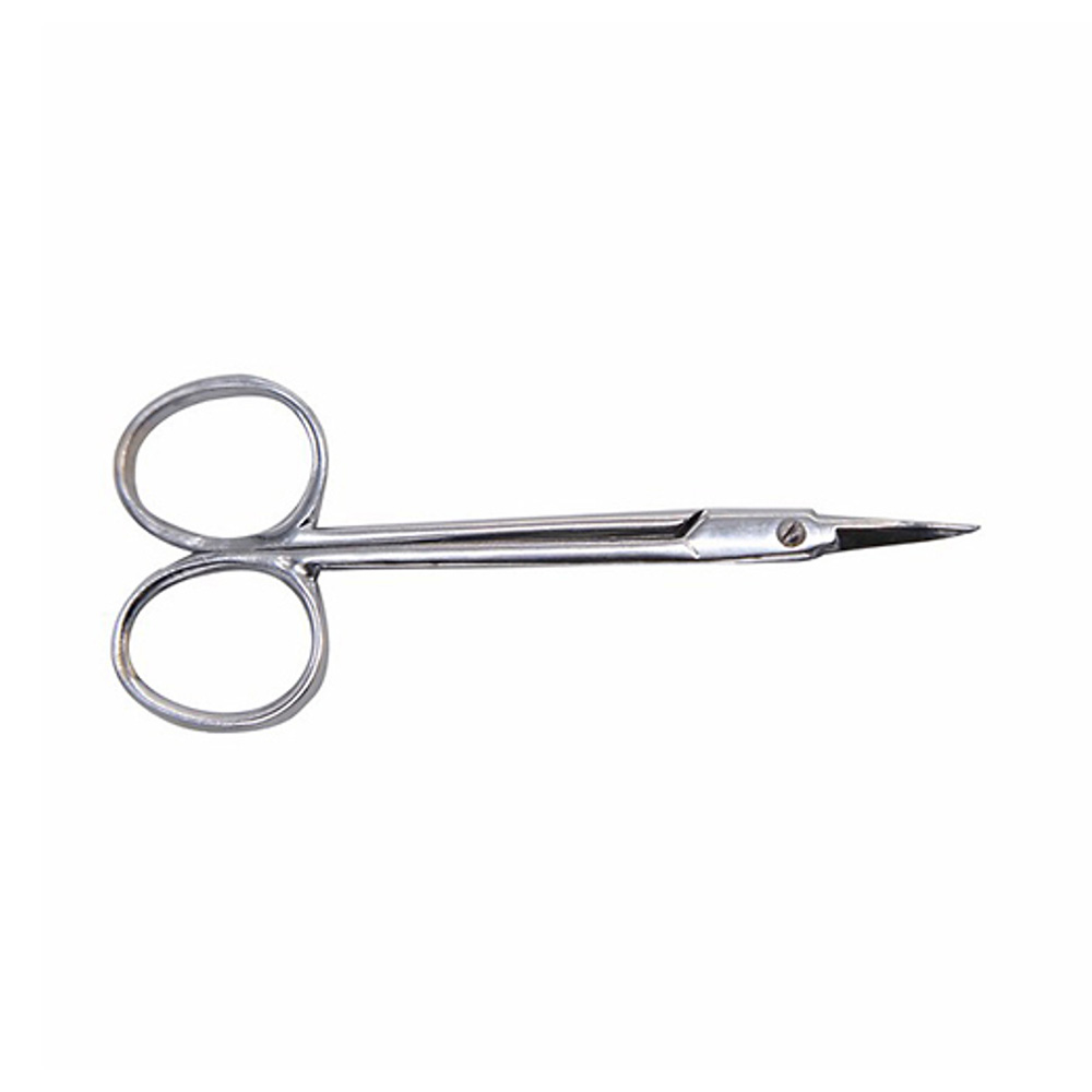 Kéo tỉa Somiel size S LCG-26