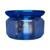 Gel dưỡng da mặt cấp ẩm, phục hồi làn da Melodic Concentrated 30g