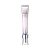 Tinh chất mờ nám Shiseido Elixir Intense Brightening Serum 22g