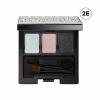 Bảng phấn mắt và Highlight Menard Jupier Eye Color Compact