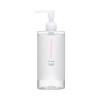 Nước Tẩy Trang Chacott for Professionals Cleansing Water 500ml