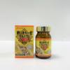 Viên uống phòng ngừa đột quỵ Nissei Nattokinase Premium 4400FU Nhật Bản 60 viên