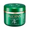 Kem dưỡng ẩm lô hội Aloins Eaude Cream S 180g