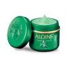 Kem dưỡng ẩm lô hội Aloins Eaude Cream S 180g