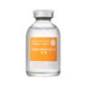 Tinh chất dưỡng ẩm BB Laboratories Hyalurone Elastin Collagen Extract 5ml / 30ml / 50ml