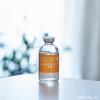 Tinh chất dưỡng ẩm BB Laboratories Hyalurone Elastin Collagen Extract 5ml / 30ml / 50ml