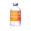 Tinh chất dưỡng ẩm BB Laboratories Hyalurone Elastin Collagen Extract 5ml / 30ml / 50ml