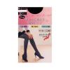Set 2 quần tất 30D Regart màu đen size M