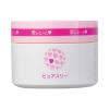 Kem dưỡng ẩm Aishitoto Super All-In-One Special Care 80g