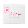 Kem dưỡng ẩm Aishitoto Super All-In-One Special Care 80g