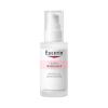 Gel cấp ẩm và dưỡng sáng da Eucerin Even Radiance Water Gel Moisturizer 50ml