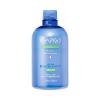 Nước dưỡng ẩm tóc Shiseido  Aquair Deep Moist Hair Treatment Lotion - 380ml