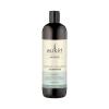 Dầu gội cân bằng thiên nhiên Sukin Haircare Natural Balance Shampoo 500ml