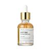Tinh chất 24K làm sáng và săn chắc da B.O.M Peptide Power Ampoule 30ml