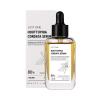Tinh chất dưỡng ẩm dịu da chiết xuất diếp cá B.O.M Just One Houttuynia Cordata Serum 30ml
