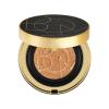 Phấn nước che khuyết điểm B.O.M Cover Flex Cushion SPF 50+/PA+++ 15g