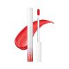 Son kem lì mịn mượt, nhẹ môi B.O.M OMG! Matte Lip Lacquer 4g