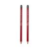 Chì kẻ mày sắc nét, lâu trôi B.O.M Basic Wood Brow Pencil 1g