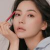 Chì kẻ mày sắc nét, lâu trôi B.O.M Basic Wood Brow Pencil 1g