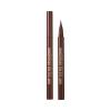 Bút kẻ mắt nước sắc nét, chống trôi B.O.M Wonderproof Pen Eye Liner 0.5g