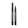 Bút kẻ mắt nước sắc nét, chống trôi B.O.M Wonderproof Pen Eye Liner 0.5g