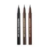 Bút kẻ mắt nước sắc nét, chống trôi B.O.M Wonderproof Pen Eye Liner 0.5g